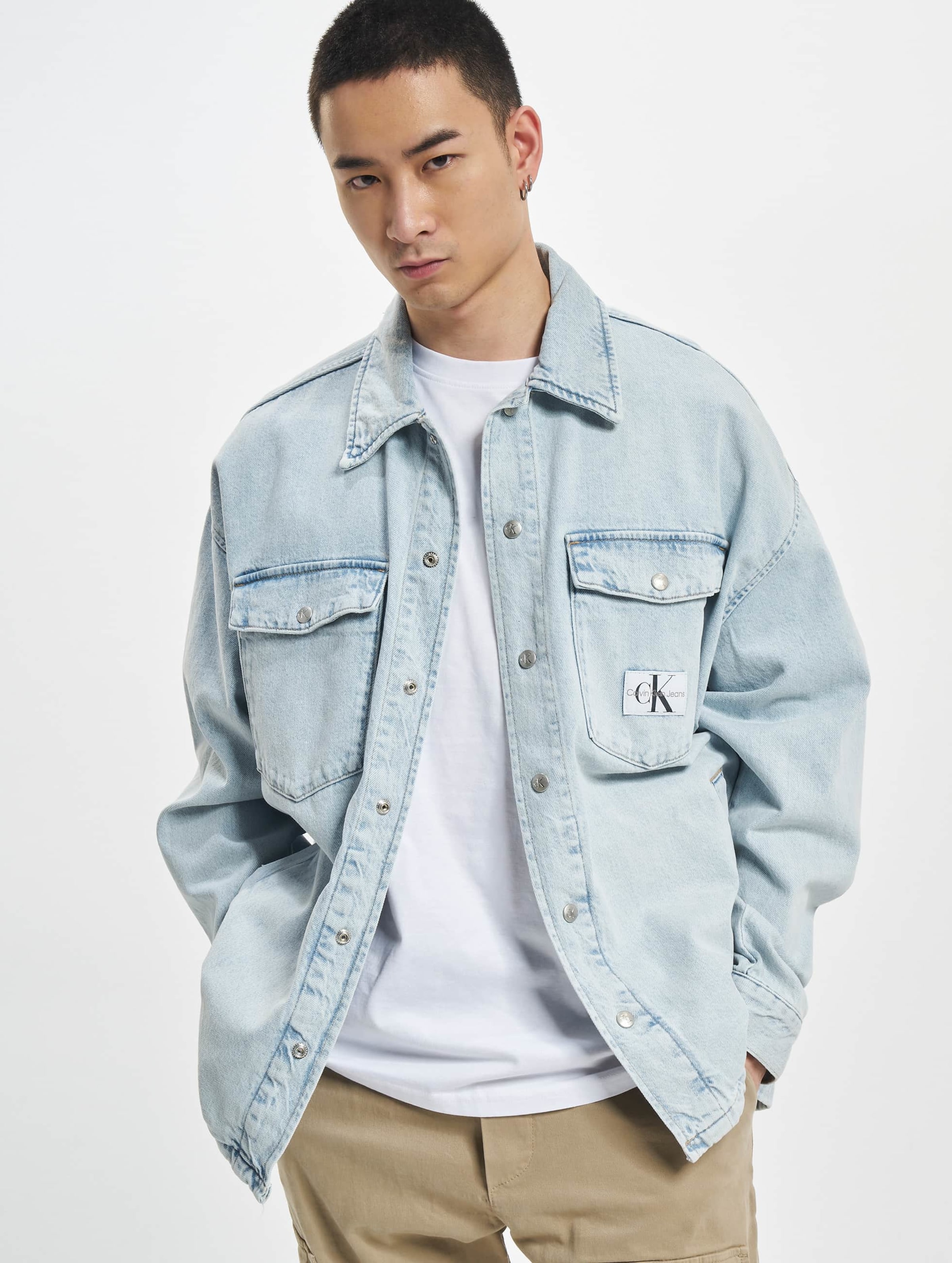 Ck jeans clearance online