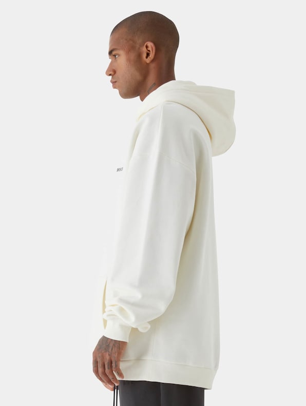 Essential Hoodie-2