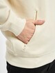 Raglan Zip Pocket Crew-3