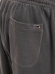 Tommy Jeans Rlxd Timeless Jogginghose-3