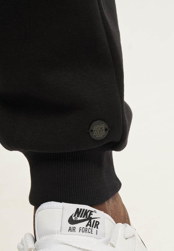 Icon -5