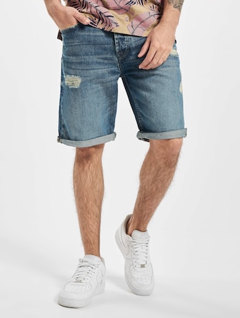 onsAvi Loose Blue Noos