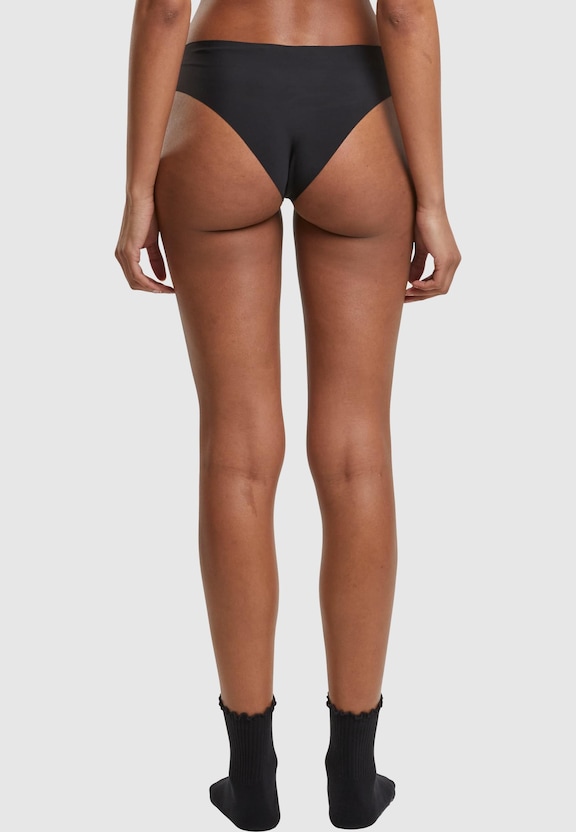 Ladies Lasercut Brazilian 3-Pack-1