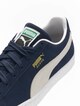 Suede Classic XXI-6