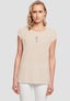 beige_203300