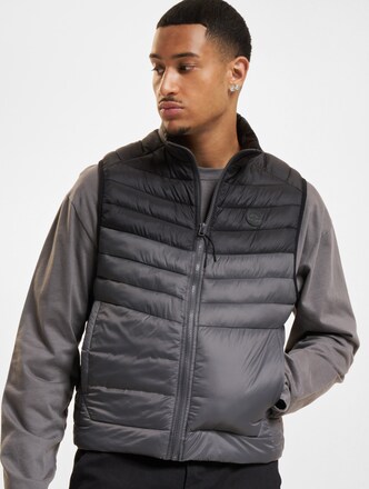 Sprint Bodywarmer