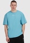 blue_155211