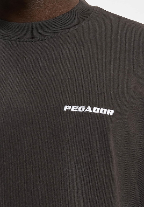 Logo Oversized -2