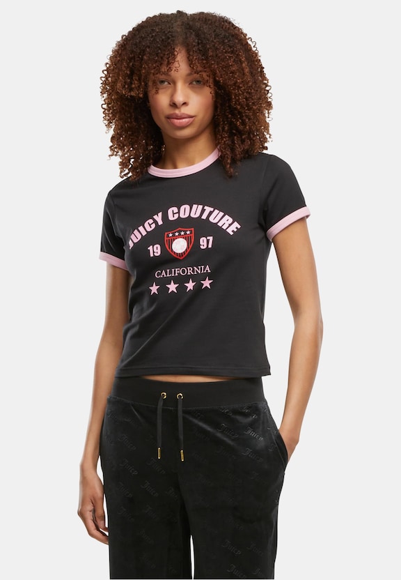 THE ARCHED FOOTBALL RINGER -0