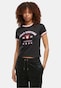 black_153975