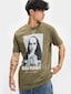 olive_18721