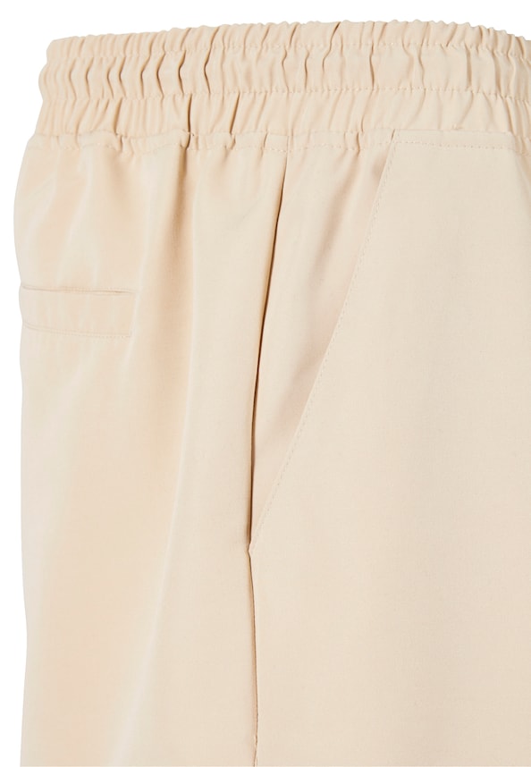 Taro Cargo Pants-6