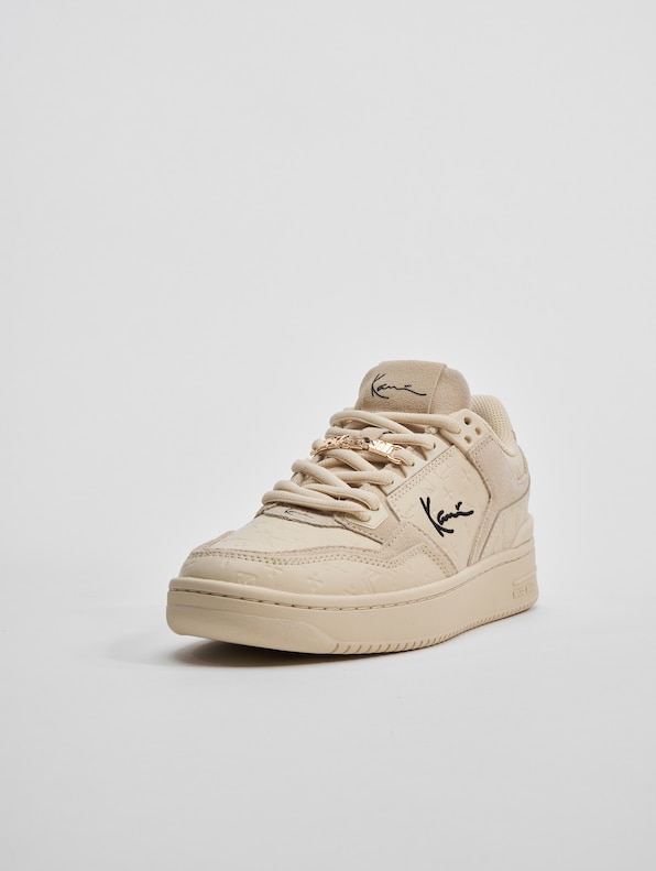 Karl Kani KKFWW000317 89 LXRY PRM Sneakers-2