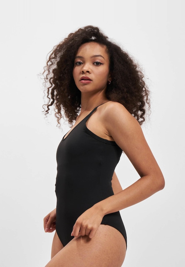 Levis Jade Body-0