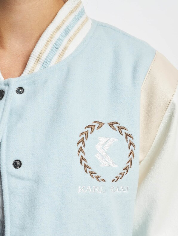 Retro Emblem Block College-3