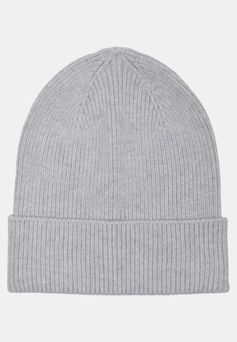 ONLZENNA BEANIE CC ACC