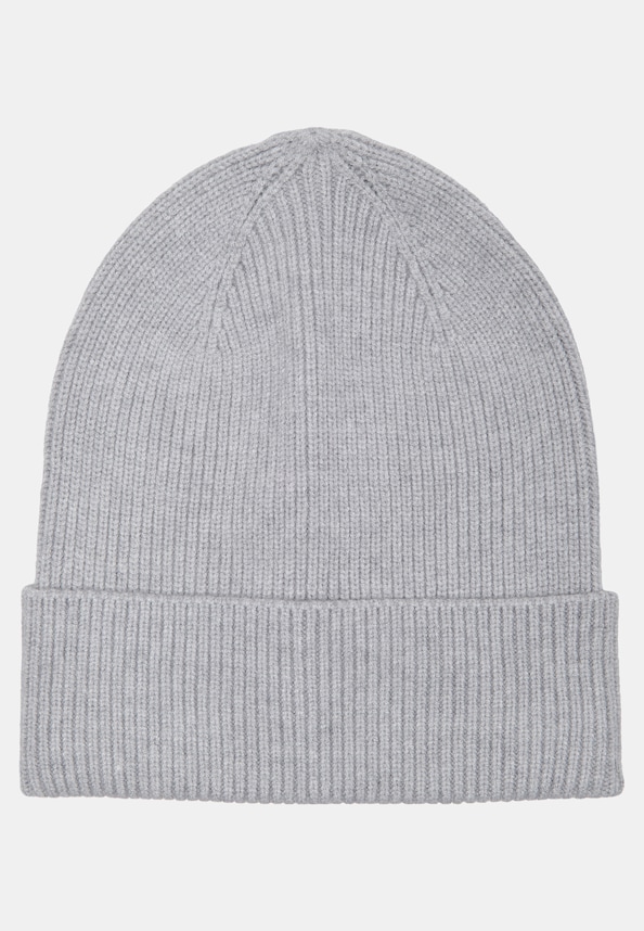 ONLZENNA BEANIE CC ACC-0