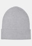 grey_156661