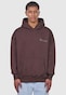brown_151651