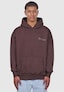 brown_151651