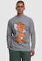 grey_118852