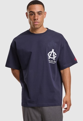 Still Pretty T-Shirt