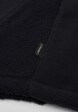Neckwarmer Fleece -5