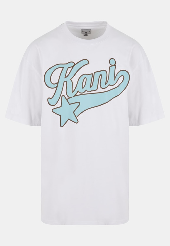 Kani Star Logo -2