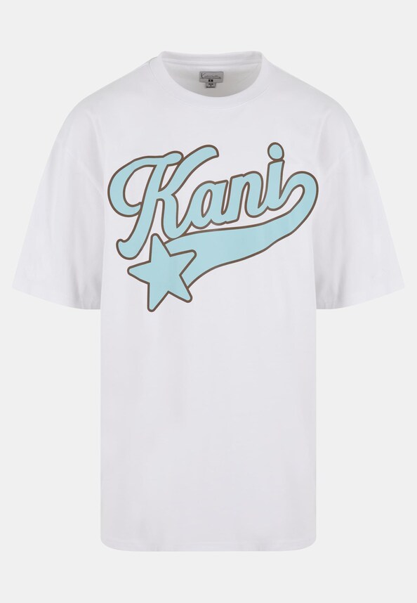 Kani Star Logo -2