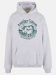 Manufacture Oversize -4