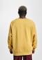 beige_28387