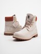 6in Heritage Boot Cupsole Schuhe-0