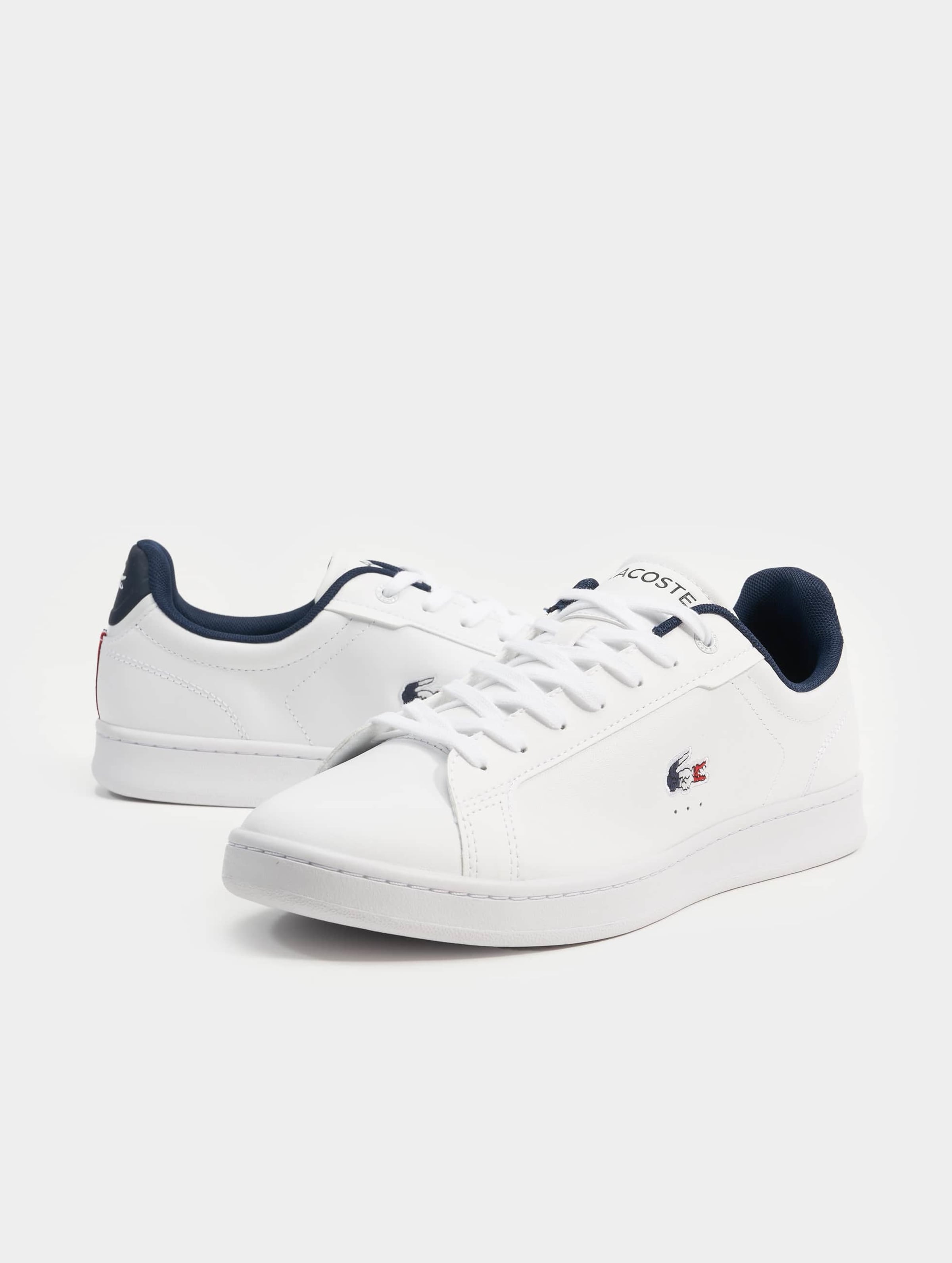 Lacoste carnaby sale evo 119 7