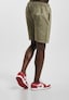 khaki_12888