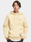 yellow_11531