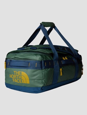 Camp Voyager Duffel 42L Base