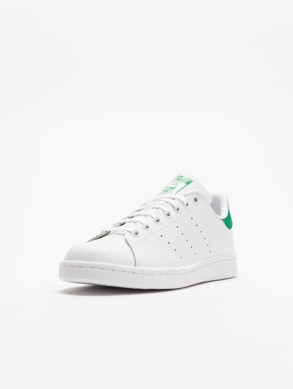 Stan Smith-1