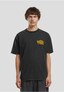black_182258