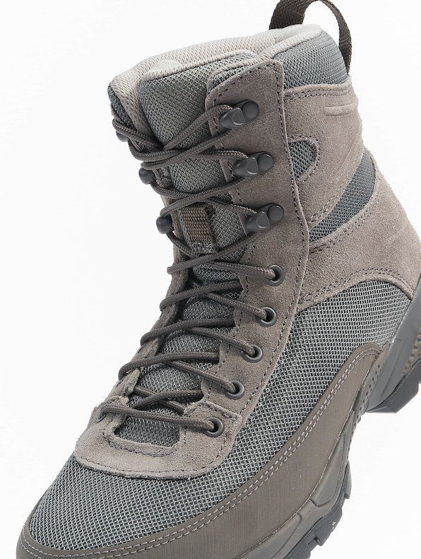  Tactical Boot Next Generation-7