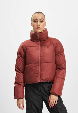 Ricky Puffer