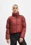 red_51776