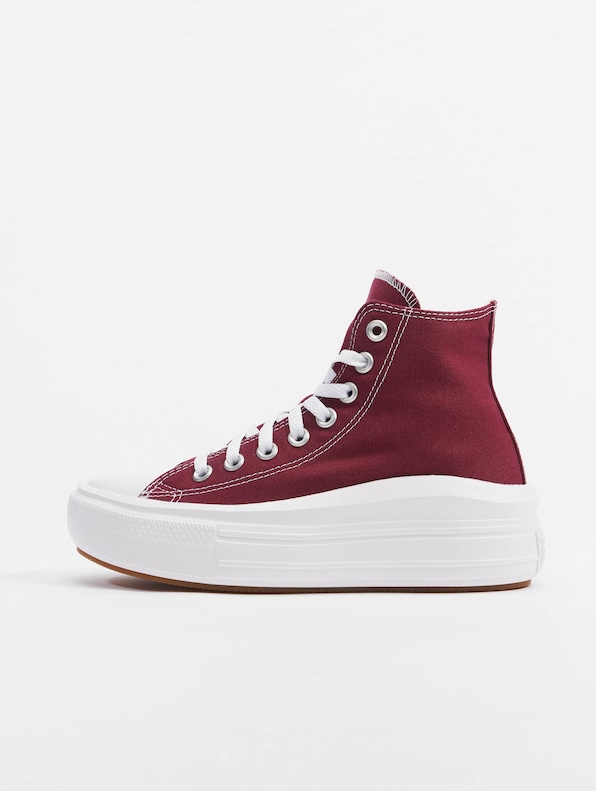 Chuck Taylor All Star Move-1