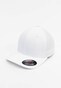 white_41471