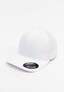 white_41471