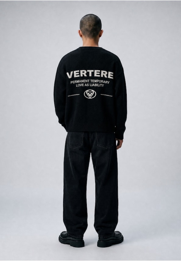 TEMPTATION KNIT SWEATER-2