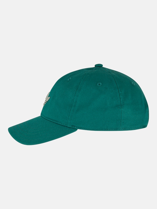 adidas Originals Baseball Class Tre Snapback Caps-3