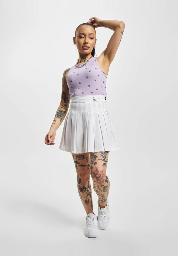 Fenja All Over Print-3