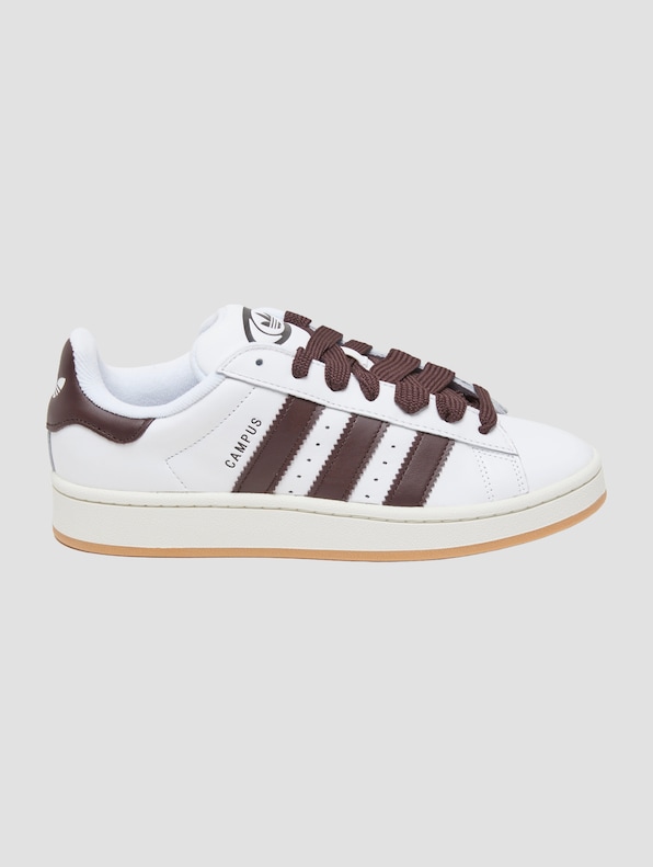 adidas Originals Campus 00s W Sneakers-3