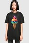 black_147251