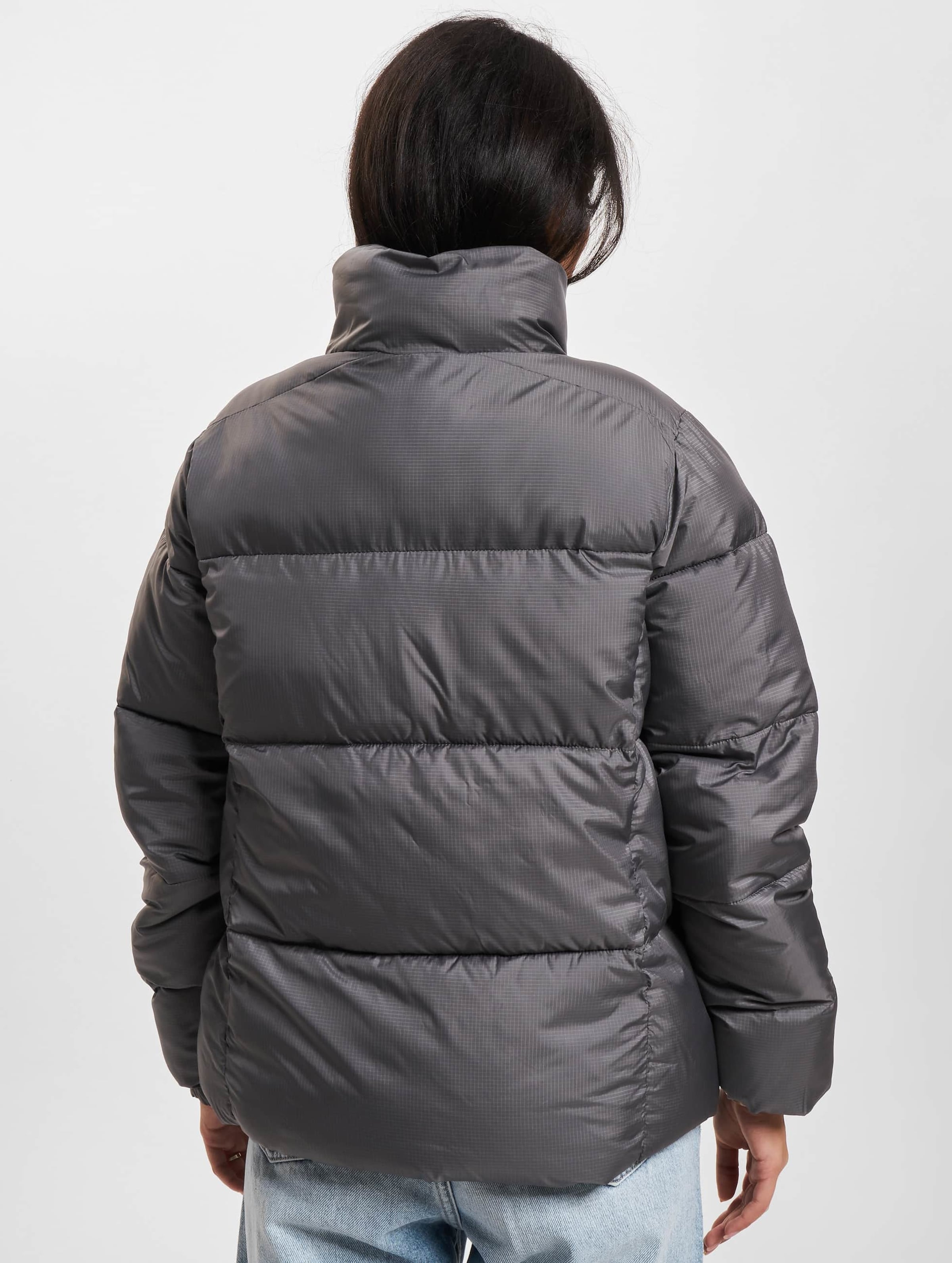 Columbia puffer hot sale jacket sale